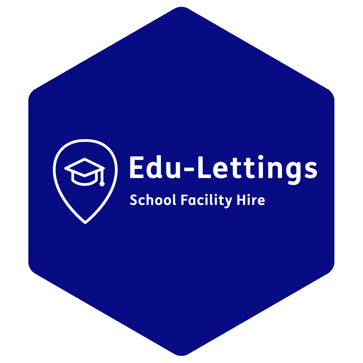 edu lettings logo
